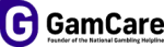 gamcare